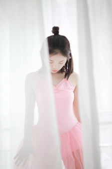 北方汉子