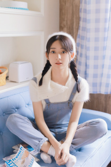 我的极品姐姐妹妹陈瑶