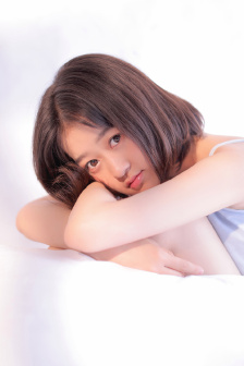 蜜桃成熟时在线观看