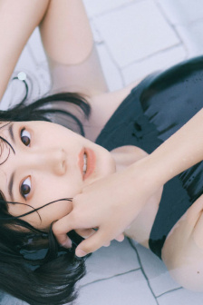 终极笔记免费看