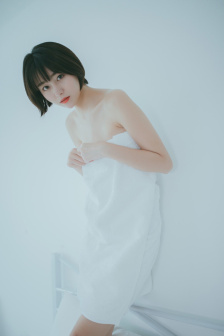 京香JULIA作品种子