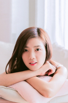 谁杀了潘巾莲