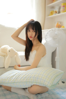 花蝴蝶电影观看