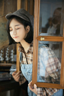胸大的姑娘韩国播放