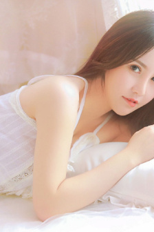 魔王学院的不适合者第二季
