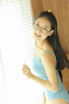 江南锄奸